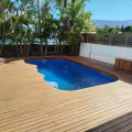 decks-terrasse-bardages-bois