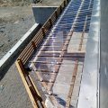 varangues-terrasses-pergolas-bois