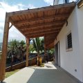 varangues-terrasses-pergolas-bois